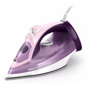 უთო PHILIPS DST5020/30