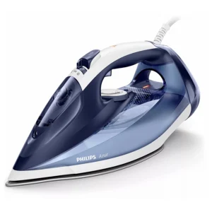 ორთქლის უთო PHILIPS GC4556/20