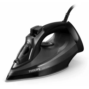 უთო PHILIPS DST5040/80