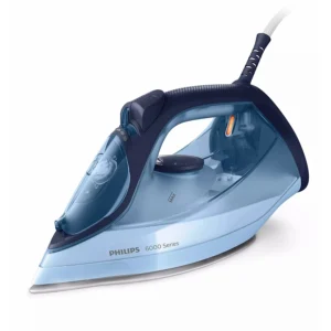 უთო PHILIPS DST6008/20