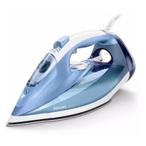 ორთქლის უთო PHILIPS GC4532/27