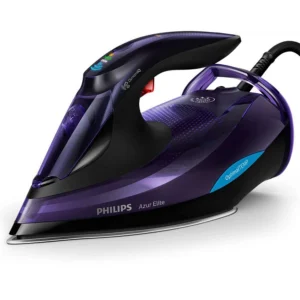 ორთქლის უთო PHILIPS GC5039/30
