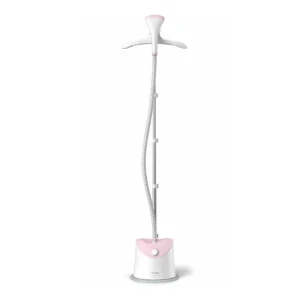 ორთქლის უთო დასადგამით PHILIPS GC484/40