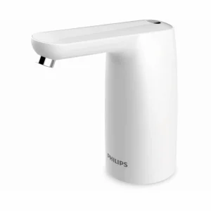 წყლის ამოსატუმბი PHILIPS AWP1721WH/00