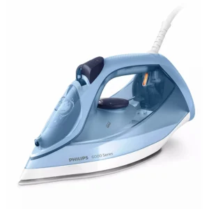 უთო PHILIPS DST6001/20