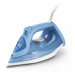 უთო PHILIPS DST3020/20