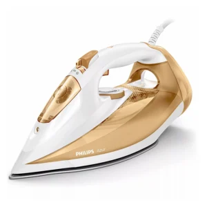 ორთქლის უთო PHILIPS GC4560/07