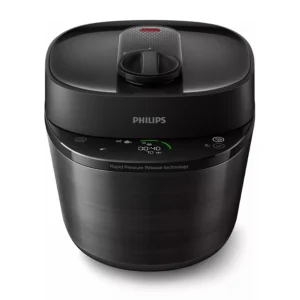 მულტიფუნქციური ქვაბი PHILIPS HD2151/40
