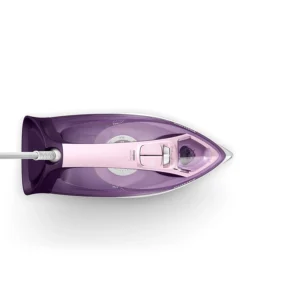 უთო PHILIPS DST5031/30