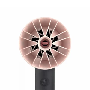 თმის ფენი PHILIPS BHD350/10