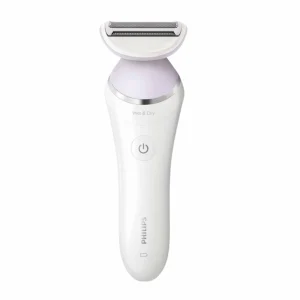 ქალის საპარსი PHILIPS BRL175/00