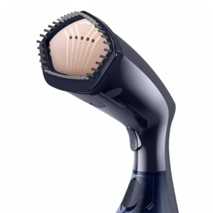 ხელის ორთქლის უთო PHILIPS GC810/20