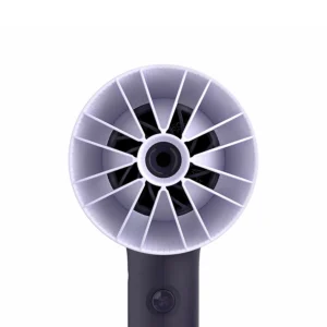 თმის ფენი PHILIPS BHD340/10