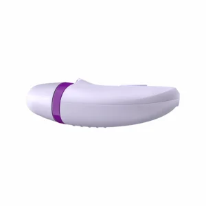 ეპილატორი PHILIPS BRE275/00