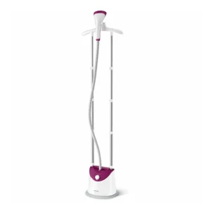 ორთქლის უთო დასადგამით PHILIPS GC486/30