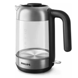 ჩაიდანი PHILIPS HD9339/80