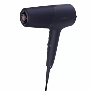 თმის ფენი PHILIPS BHD510/00