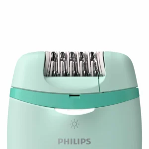 ეპილატორი PHILIPS BRE265/00