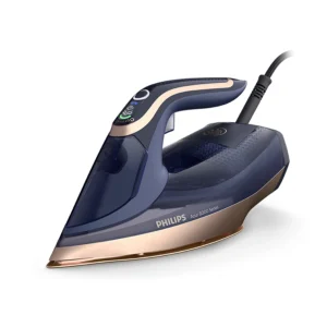 უთო PHILIPS DST8050/20