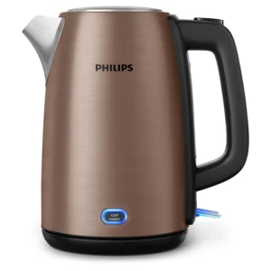 ჩაიდანი PHILIPS HD9355/92
