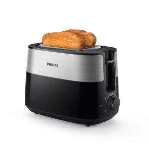 ტოსტერი PHILIPS HD2516/90