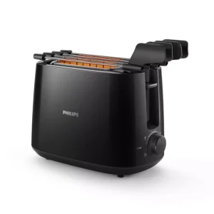 ტოსტერი PHILIPS HD2583/90