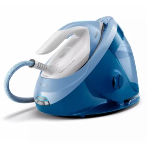 ორთქლის უთო PHILIPS GC8942/20