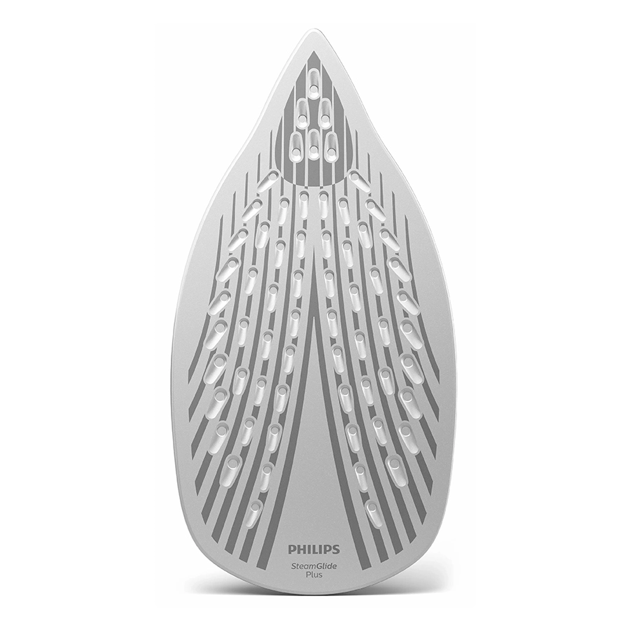 ორთქლის უთო PHILIPS GC4543/30 - Image 4