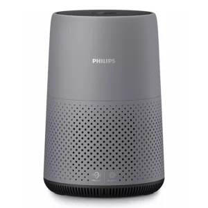 ჰაერის გამწმენდი PHILIPS AC0830/10