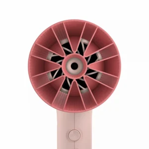 თმის ფენი PHILIPS BHD342/10