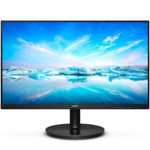 მონიტორი PHILIPS 272V8A/01