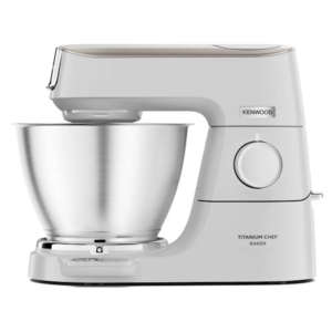 მიქსერი Kenwood KVC65.001WH