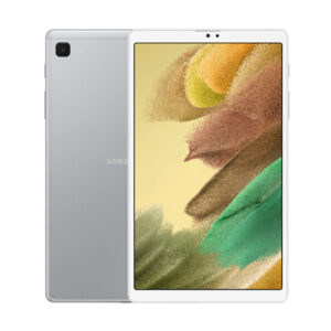 პლანშეტი Samsung Tab A7 Lite T220 8.7'' 3GB 32GB WiFi Silver