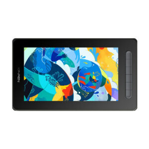 პლანშეტი XP-Pen Artist 10 black
