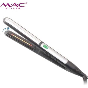 უთო თმის MC-2030 14847 MAC