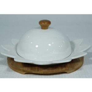 საკარაქე კერამიკის JD7094-2 20977 DONGFANG