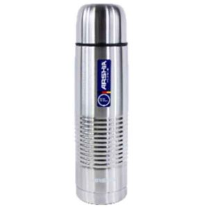 თერმოსი მეტალის 1000მლ BF133-2492 26101 ARSHIA