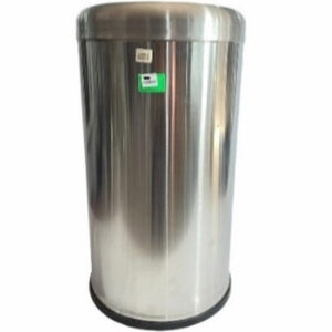 მეტალის ურნა EKO EK94778A 17860