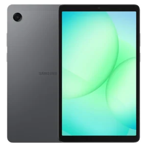 პლანშეტი Samsung Galaxy Tab A11 Wi-Fi 8.7" 4GB 64GB Gray