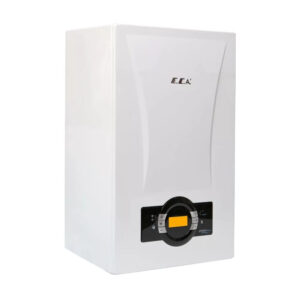 გათბობის ქვაბი PROTEUS PREMIX 35kw ECA