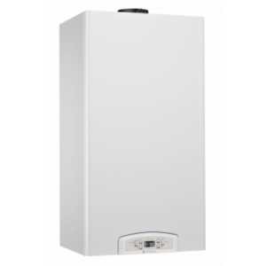 გათბობის ქვაბი Inoa Green 29 KW საკვამურით