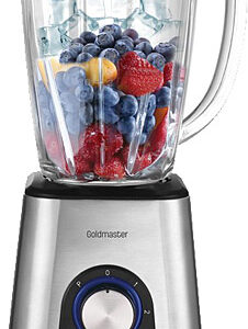 ბლენდერი GoldMaster GM-7247