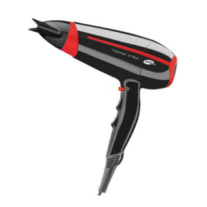 ფენი GoldMaster GM-7164