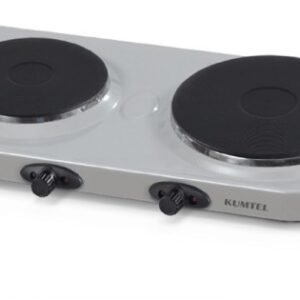 ელექტრო ქურა LX-7021 Kumtel