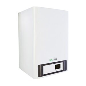 გათბობის ქვაბი კასკადური სისტემის LECTUS 115KW BAYMAK