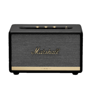 დინამიკი Marshall Acton ll Black
