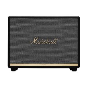 დინამიკი Marshall Woburn ll Bluetooth Black