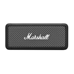 დინამიკი Marshall Emberton Bluetooth Black