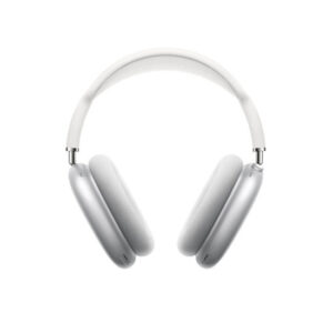 ყურსასმენი Apple AirPods Max Silver