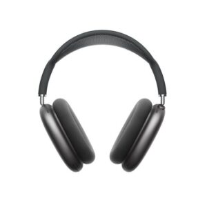 ყურსასმენი Apple AirPods Max Gray
